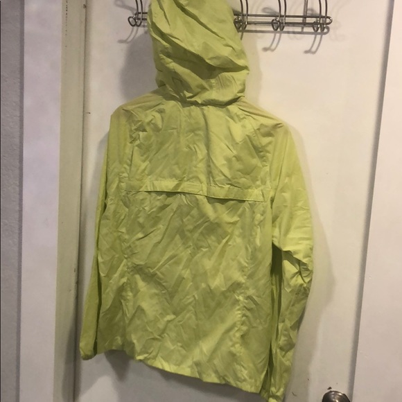 Eddie Bauer women’s jacket, NWOT, XL - Picture 6 of 7